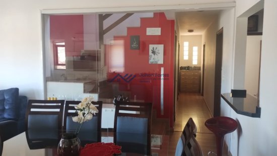 casa-venda-saco-grande-prox-giassi-1058586