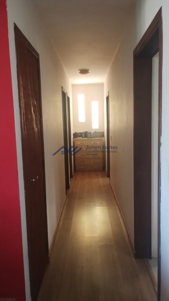 casa-venda-saco-grande-prox-giassi-1058587