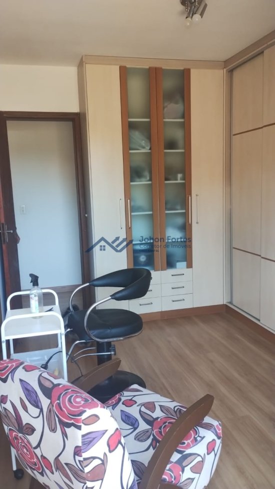 casa-venda-saco-grande-prox-giassi-1058588