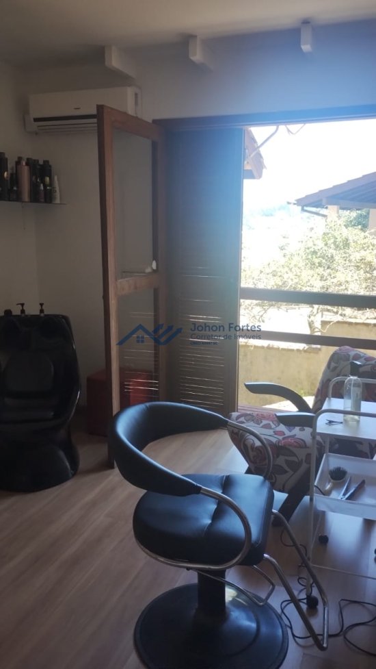 casa-venda-saco-grande-prox-giassi-1058589