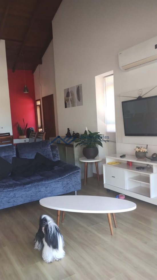 casa-venda-saco-grande-prox-giassi-1058592