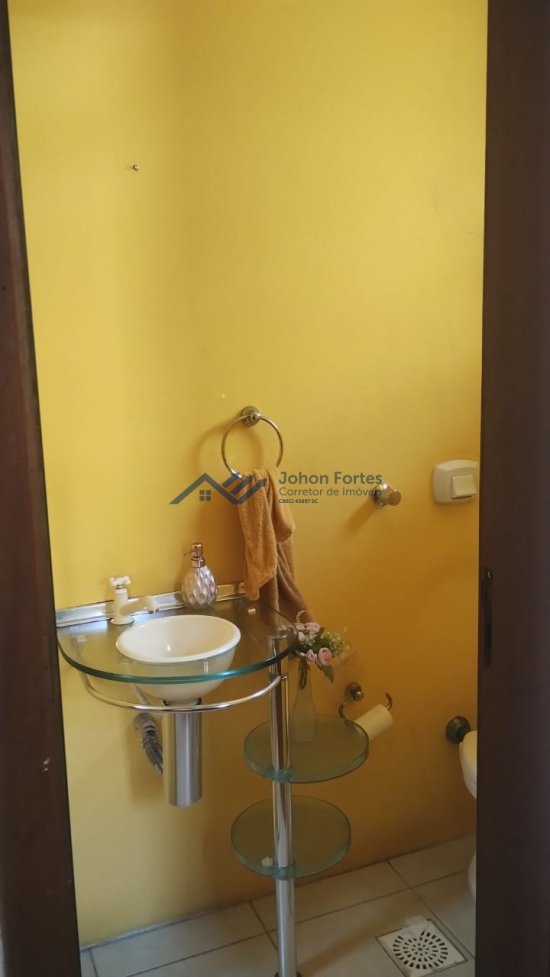 casa-venda-saco-grande-prox-giassi-1058593