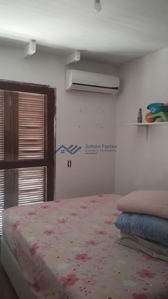 casa-venda-saco-grande-prox-giassi-1058594