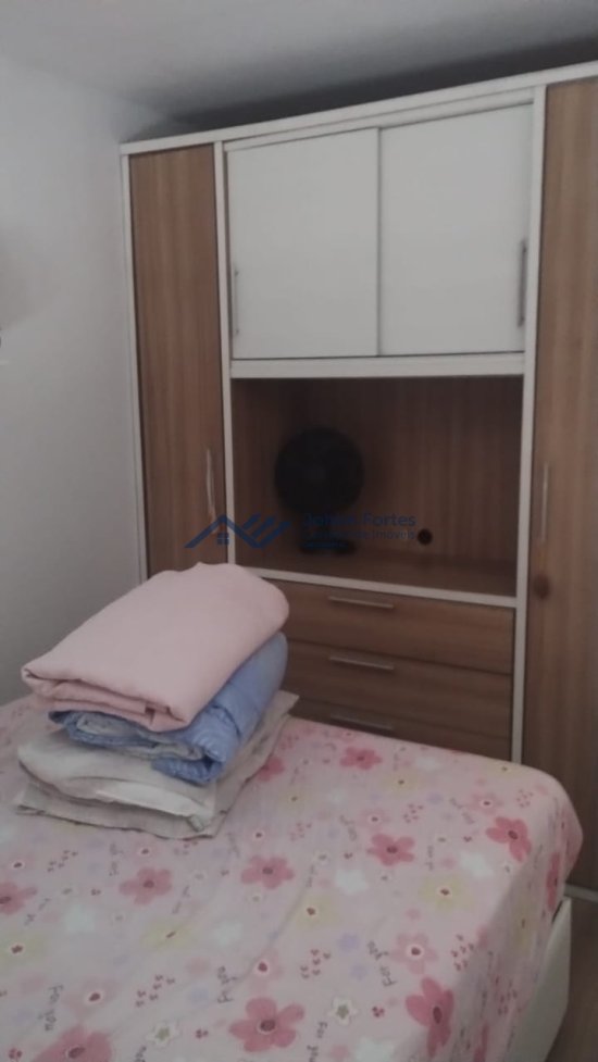 casa-venda-saco-grande-prox-giassi-1058595