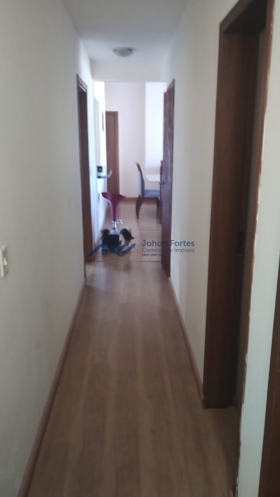 casa-venda-saco-grande-prox-giassi-1058596