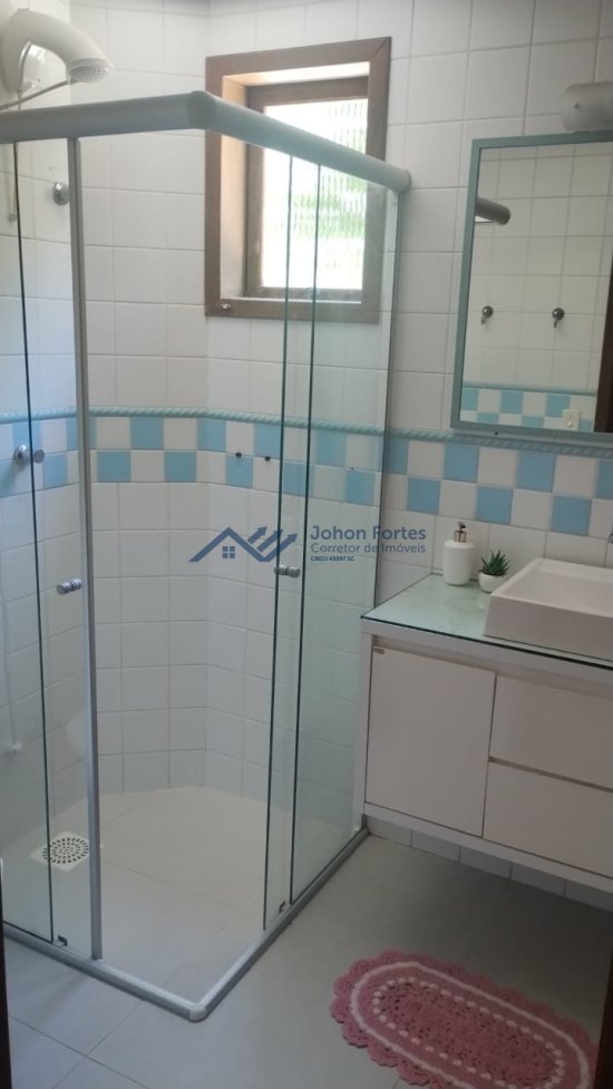 casa-venda-saco-grande-prox-giassi-1058597