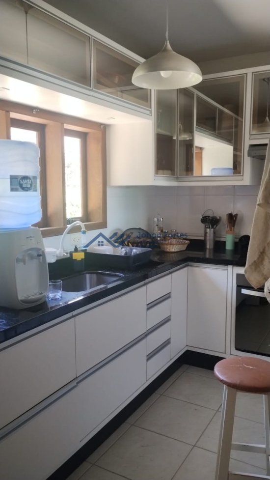 casa-venda-saco-grande-prox-giassi-1058598