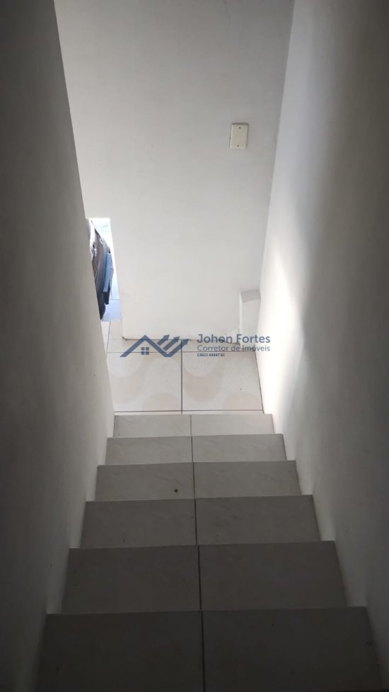 casa-venda-saco-grande-prox-giassi-1058599