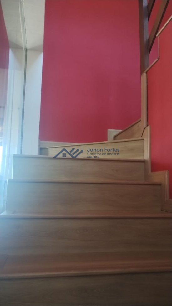 casa-venda-saco-grande-prox-giassi-1058600