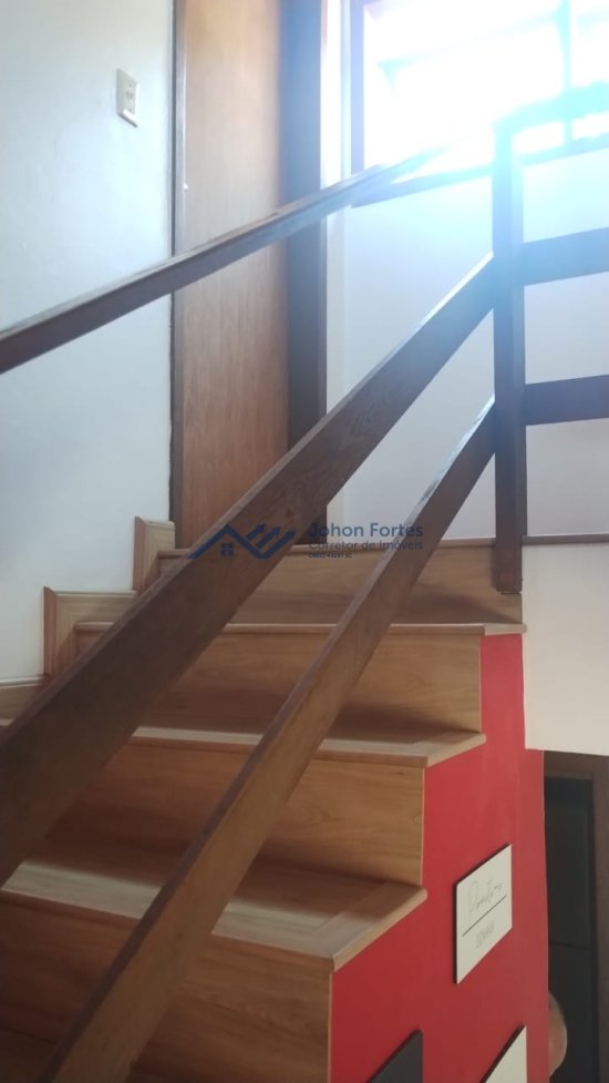 casa-venda-saco-grande-prox-giassi-1058601