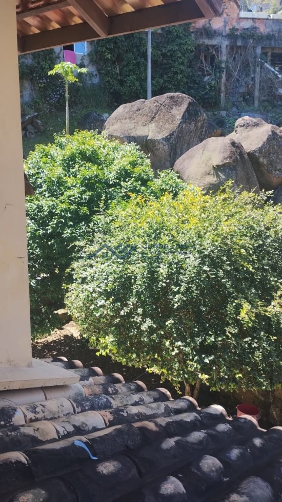 casa-venda-saco-grande-prox-giassi-1058602