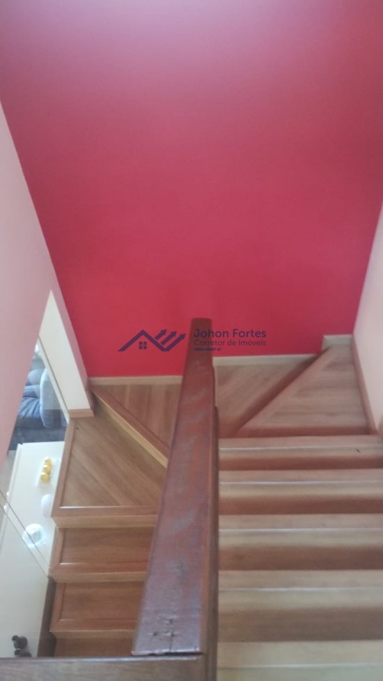 casa-venda-saco-grande-prox-giassi-1058603