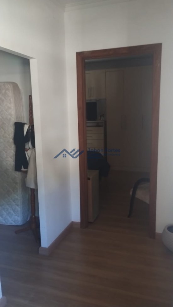 casa-venda-saco-grande-prox-giassi-1058604