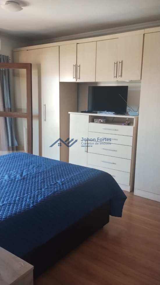 casa-venda-saco-grande-prox-giassi-1058605