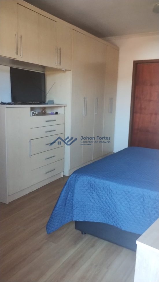 casa-venda-saco-grande-prox-giassi-1058606