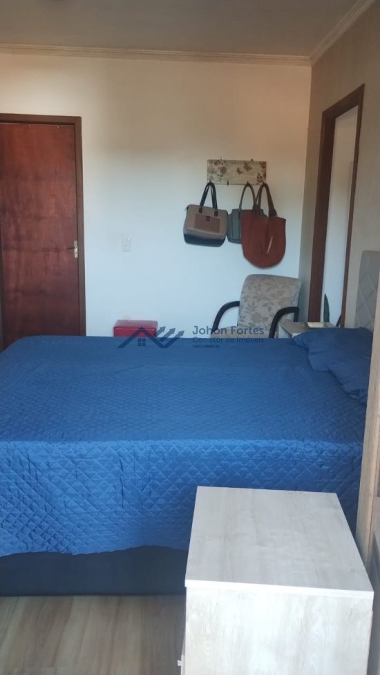 casa-venda-saco-grande-prox-giassi-1058607