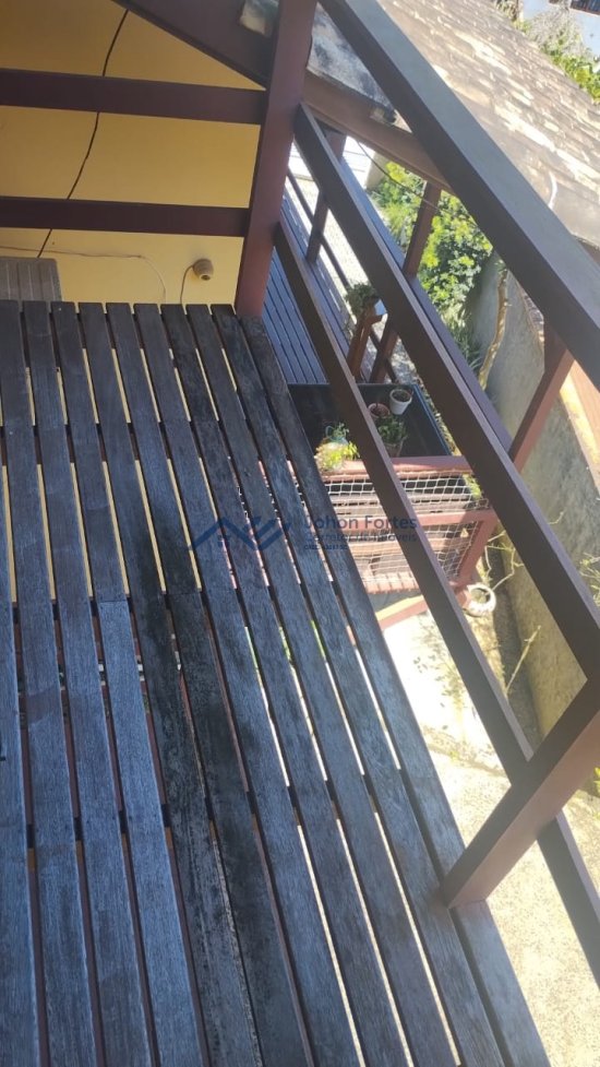 casa-venda-saco-grande-prox-giassi-1058608