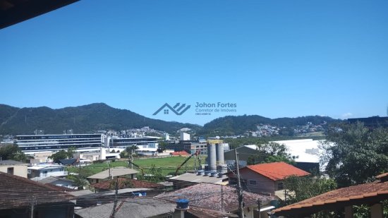 casa-venda-saco-grande-prox-giassi-1058609