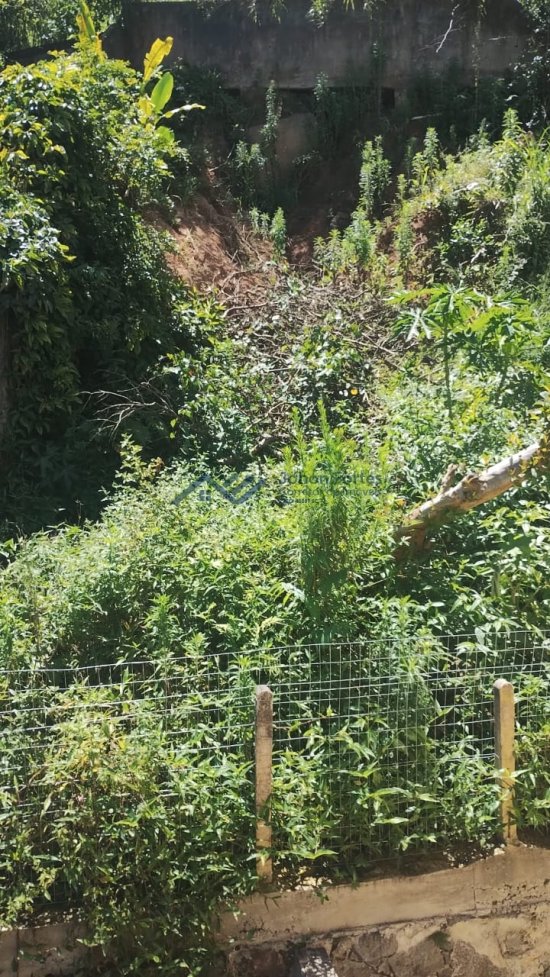 casa-venda-saco-grande-prox-giassi-1058610