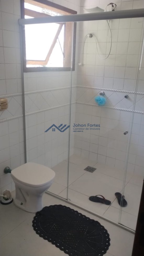 casa-venda-saco-grande-prox-giassi-1058612