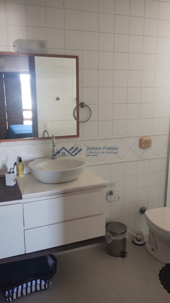 casa-venda-saco-grande-prox-giassi-1058613