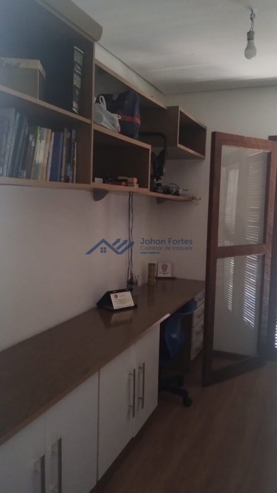 casa-venda-saco-grande-prox-giassi-1058616