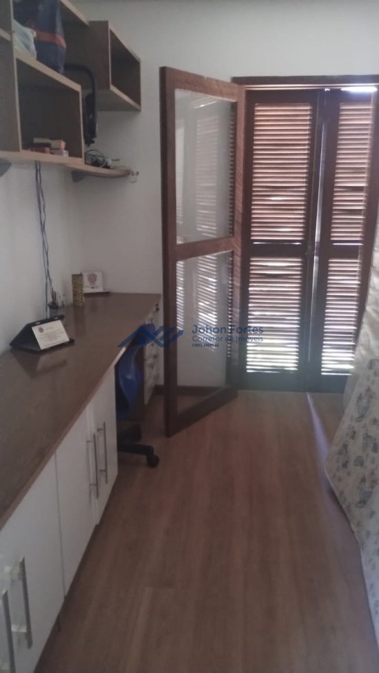 casa-venda-saco-grande-prox-giassi-1058617