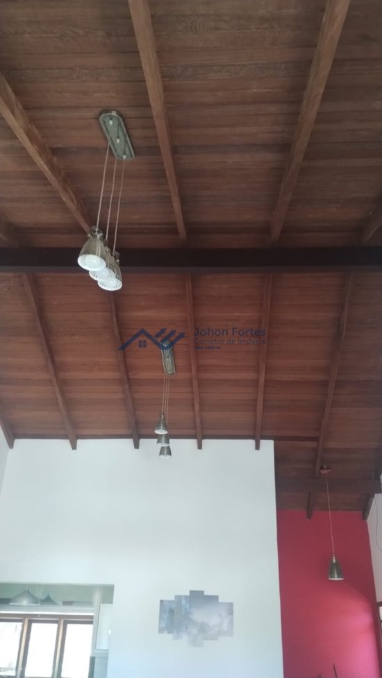 casa-venda-saco-grande-prox-giassi-1058618