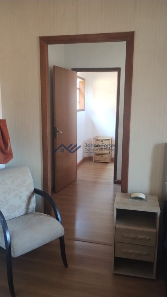 casa-venda-saco-grande-prox-giassi-1058619