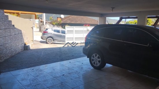 casa-venda-saco-grande-prox-giassi-1058623