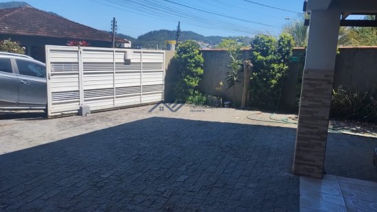 casa-venda-saco-grande-prox-giassi-1058624