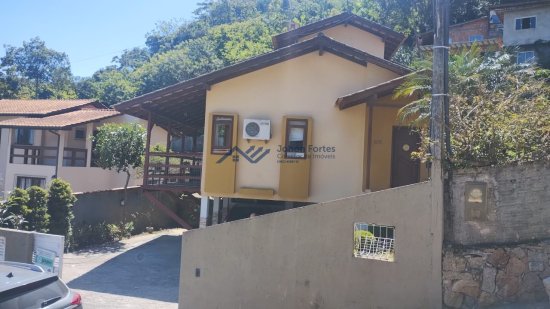 casa-venda-saco-grande-prox-giassi-1058625