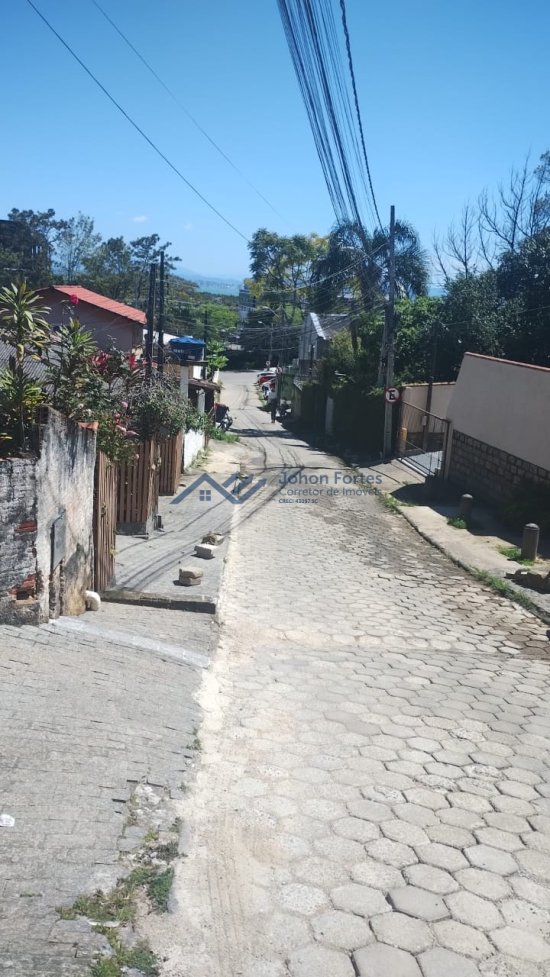 casa-venda-saco-grande-prox-giassi-1058626