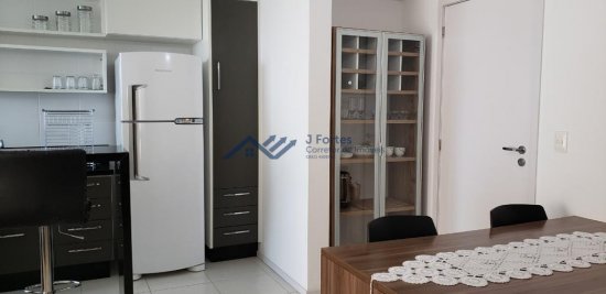 apartamento-venda-canasvieiras-468356