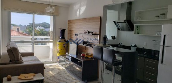 apartamento-venda-canasvieiras-468357