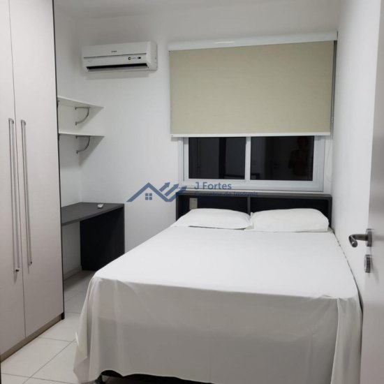 apartamento-venda-canasvieiras-468349