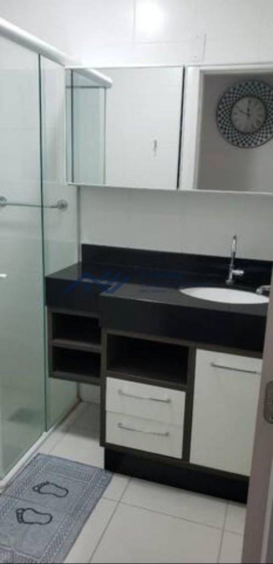 apartamento-venda-canasvieiras-468353