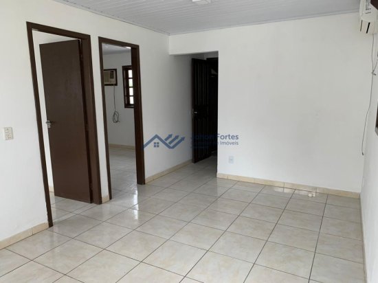 casa-venda-canasvieiras-florianopolis-922993