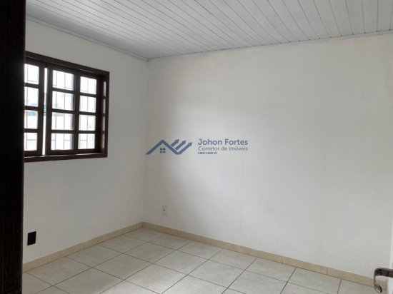 casa-venda-canasvieiras-florianopolis-922994