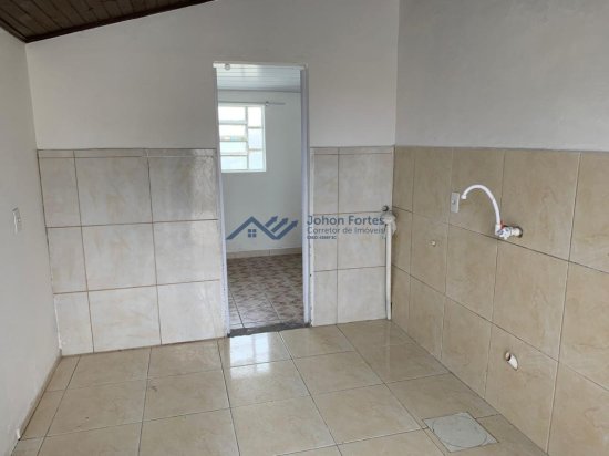 casa-venda-canasvieiras-florianopolis-922988