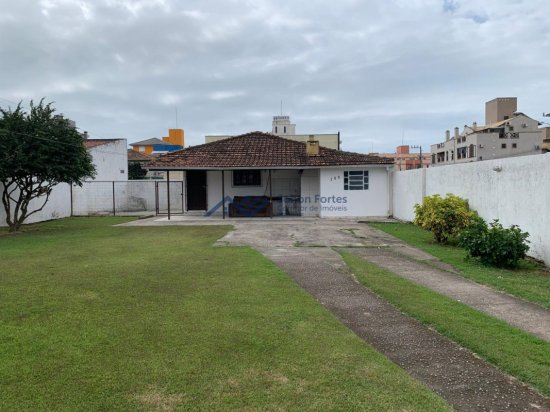 casa-venda-canasvieiras-florianopolis-922990