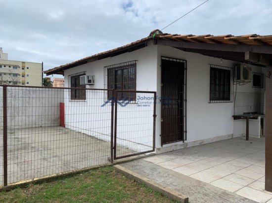 casa-venda-canasvieiras-florianopolis-922992