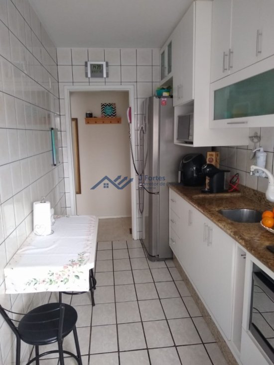 apartamento-venda-estreito-602427