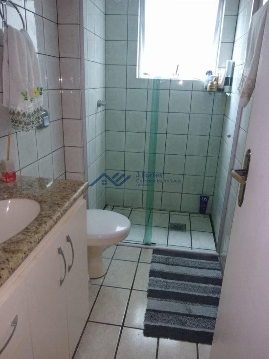 apartamento-venda-estreito-602430