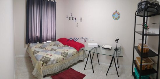 apartamento-venda-estreito-602432