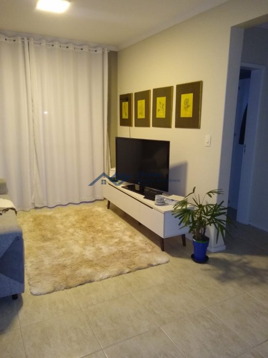 apartamento-venda-estreito-602433