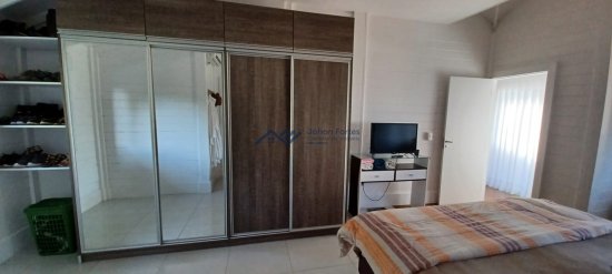 casa-em-condominio-venda-vargem-grande-norte-da-ilha-779430