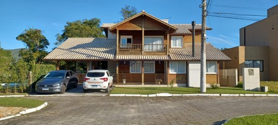 casa-em-condominio-venda-vargem-grande-norte-da-ilha-779418