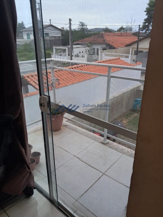 apartamento-venda-palhoca-851103