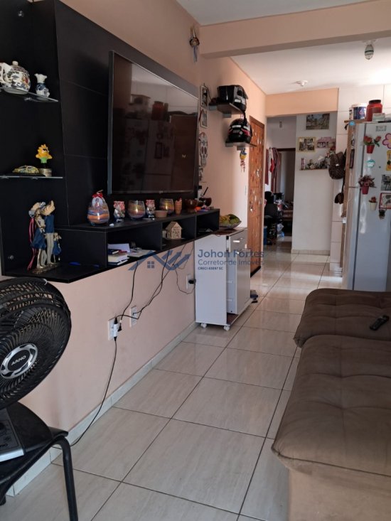 apartamento-venda-palhoca-851104